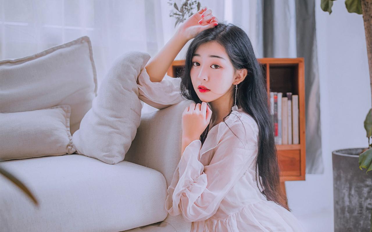 驴友违规穿越落水失踪  队友不等救援继续行程引争议