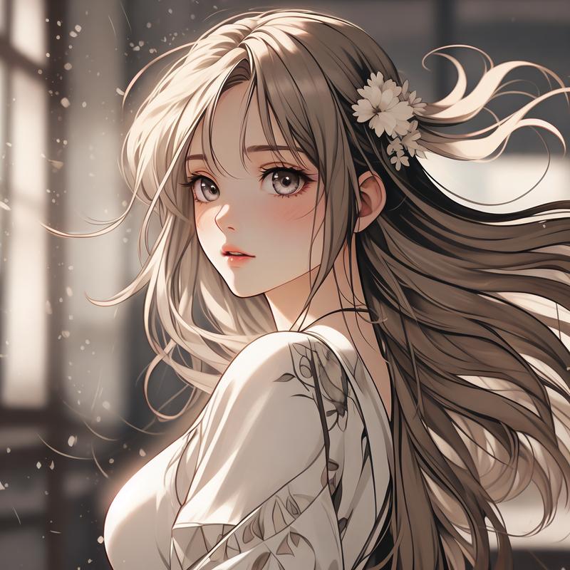 亚洲av优女天堂国产成人av-依依成人毛片网站免费看-久久久久久夜色精品免费-伊人狼人大焦香久久网-免费看v毛片一区二区三区-中文乱码字幕在线视频-久久国产精品视频免费观看-簧色av网站在线观看|美中贸委会年度报告：美中关系及关税影响成美企在华经营首要关切